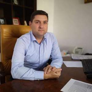 Sursa foto: Facebook/ Bogdan Cojocaru